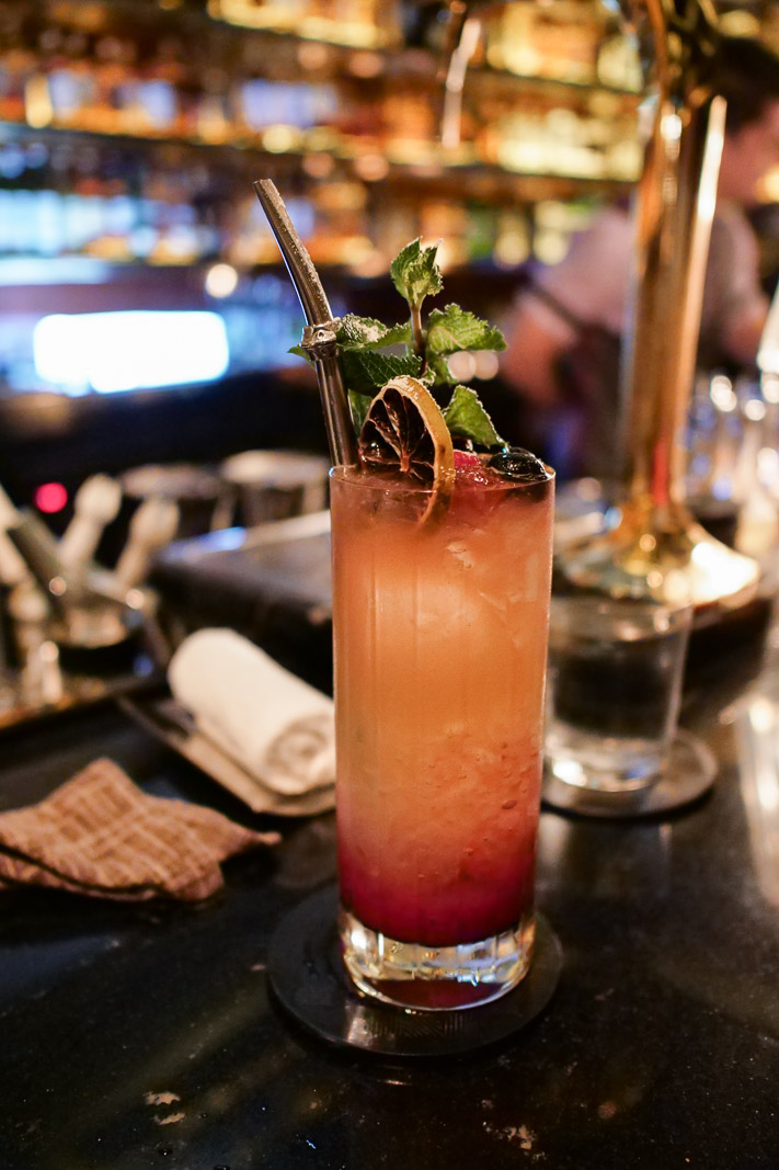 Best-Bars-Singapore.jpg