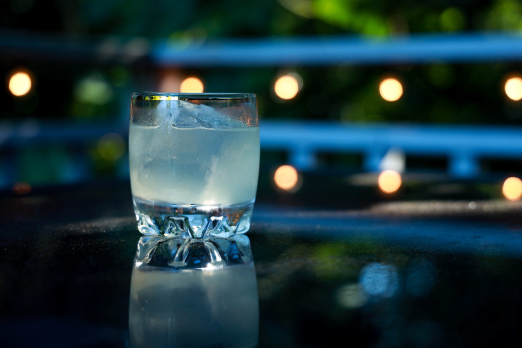 images mezcal margarita images mezcal margarita