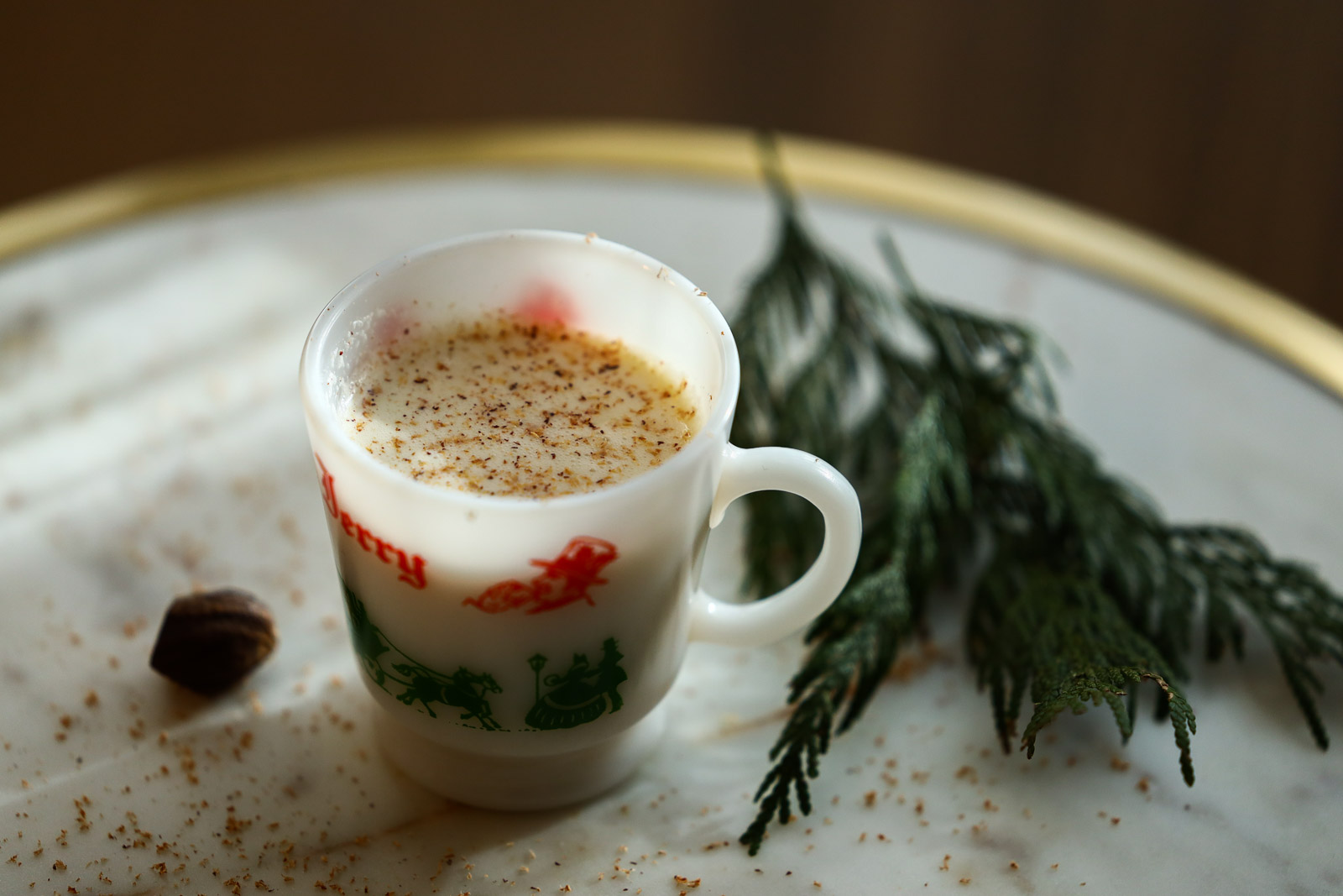 best-cocktail-books-in-2024-16-must-have-books