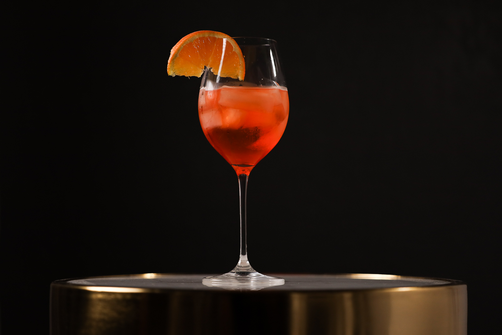 Aperol Spritz