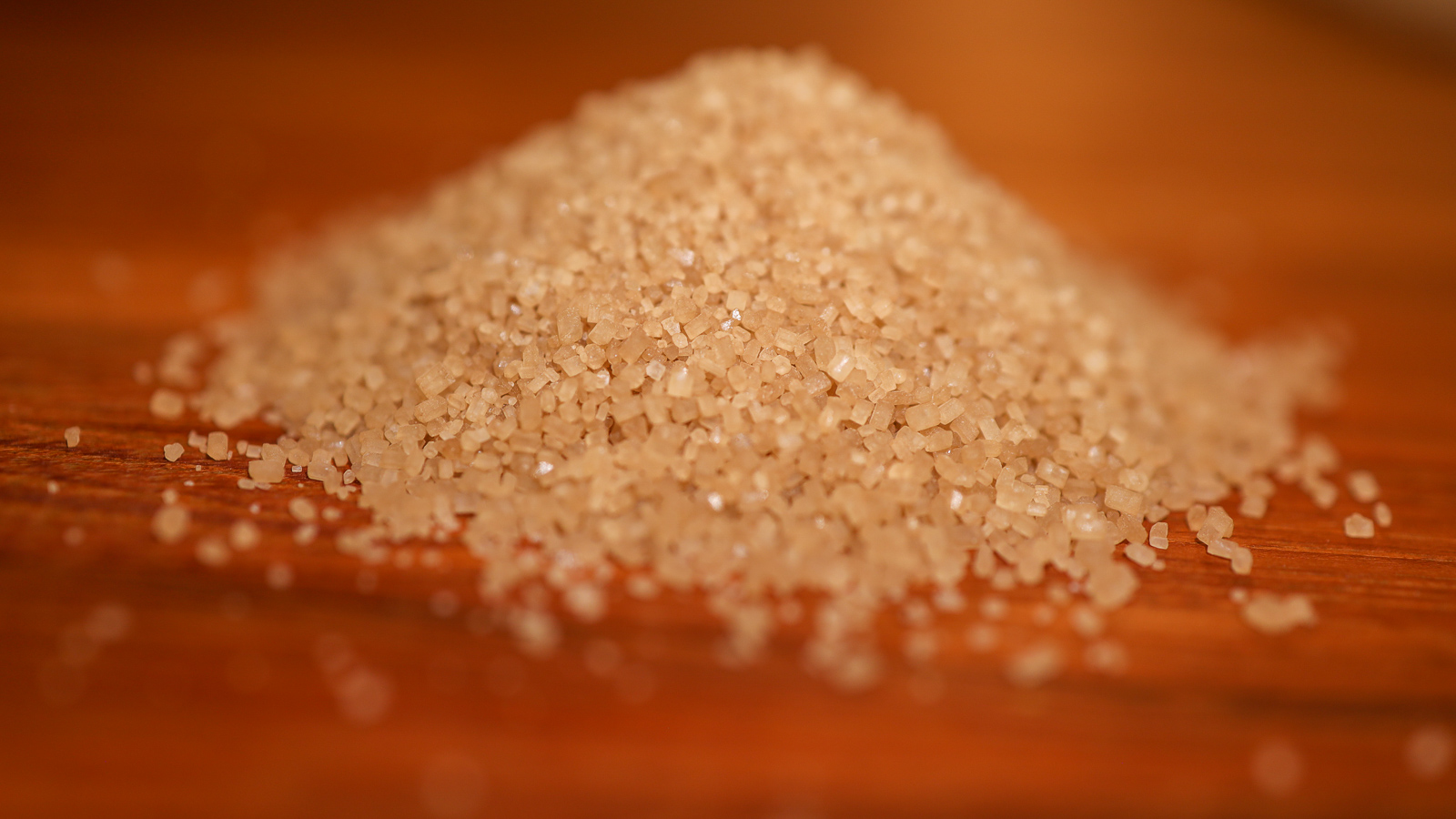 How to Make Simple Syrup with Demerara Sugar Slightly Pretentious