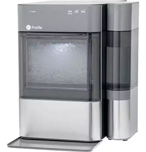 GE Profile Opal 2.0 Nugget Ice Maker